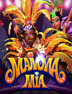 เครดิต ฟรี ยืนยัน ตัว ตน ล่าสุดสล็อต ฟา โร ที่ควรรู้