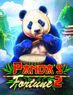 เครดิต ฟรี ยืนยัน otp superslot เกมสนุกทำเงินไม่ศูนย์เปล่า