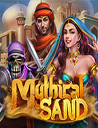 เครดิต ฟรี ยืนยัน ตัว ต้น jili กับเกมสล็อตที่น่าสนใจ