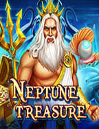 เดิมพันสนุกกับ เครดิต ฟรี ยืนยัน เบอร์ ทำเงินได้จริง!